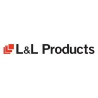 L&L Products