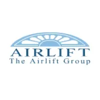AIRLIFT(USA) INC.