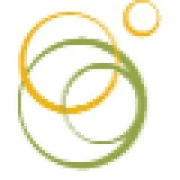 Renal Ventures Management