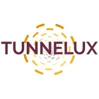 Tunnelux Srl