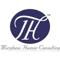 Morpheus Human Consulting Pvt. Ltd.
