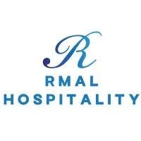 Rmal Hospitality