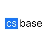 CS Base