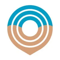 PT. Swakarya Insan Mandiri (SIMGROUP)