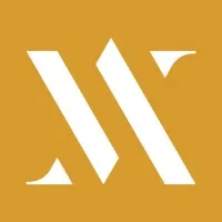 Avalora Consultores · Asesoría de Empresas en León  · Fiscal, Contable, Laboral