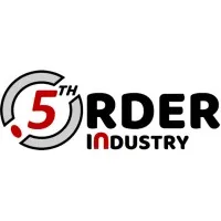 5th Order Industry