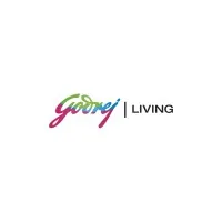 Godrej Living