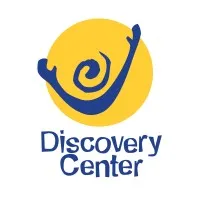 Discovery Center of Springfield