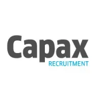 Capax Recruitment