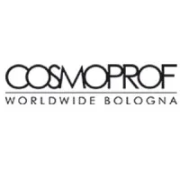 Cosmoprof Worldwide Bologna