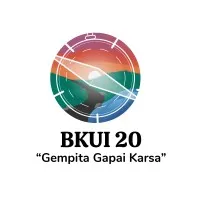 Bedah Kampus Universitas Indonesia 20
