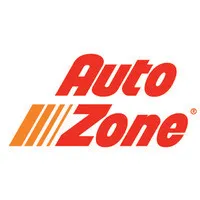 AutoZone de México
