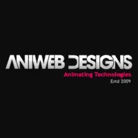 AniWebDesigns