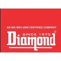 Diamond Modular Private Limited