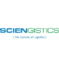 Sciengistics, Inc.
