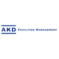 AKD Facilities Management