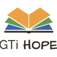 GTi Hope