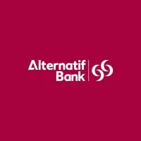 Alternatif Bank