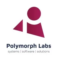 Polymorph Labs
