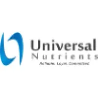 Universal Nutrients