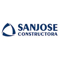 Constructora San José, S.A.