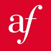 Alianza Francesa de Buenos Aires