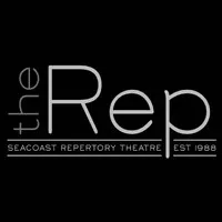 Seacoast Repertory Theatre