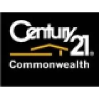 Century 21 Commonwealth