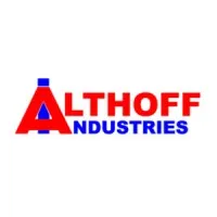 Althoff Industries