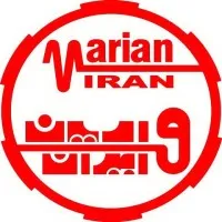 Varian Iran Co. Ltd