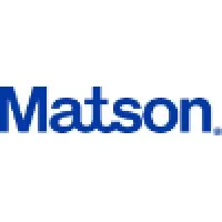 Matson Navigation Company