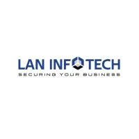 Laninfotech