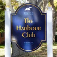 Harbour Club Apartments NY