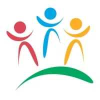 Access Alliance Multicultural Health and Community Services