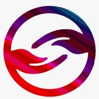 Institute Counselling Services, NIT Rourkela