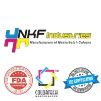 NKF Industries