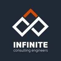 Infinite Consulting Engineers