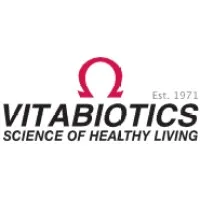 Meyer Vitabiotics