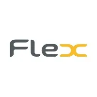 Flexcontact Center