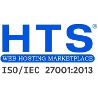 HTS Solutions