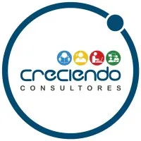 Creciendo Consultores
