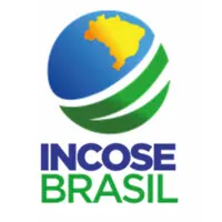 INCOSE Brasil