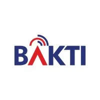 BAKTI KOMINFO