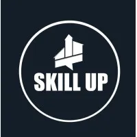 Skill Up Foundation