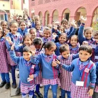 Directorate of Education, Delhi