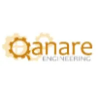 Qanare Engineering