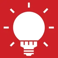 NC State Innovation and Entrepreneurship