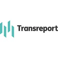 Transreport