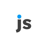 Milwaukee Journal Sentinel