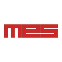 Bilkent University Mechanical Engineering Society (MES)